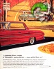 Oldsmobile 1960 179.jpg